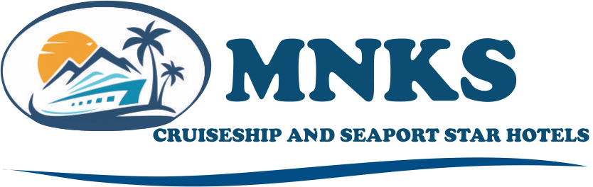 mnkscruiseshipseaportstarhotels